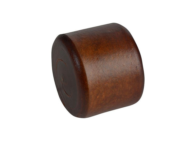 Thor 14R Hide Replacement Face Size 3 (44mm) Thor - RockBottom Northampton