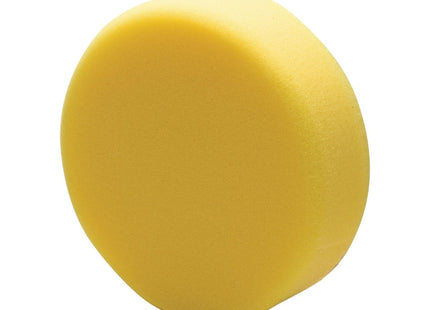Draper Polishing Sponge, 180mm, Coarse 01791 Draper - Town Tools 