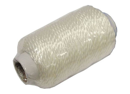 Faithfull C302 Twisted Nylon Chalk Line 36m Faithfull - RockBottom Northampton