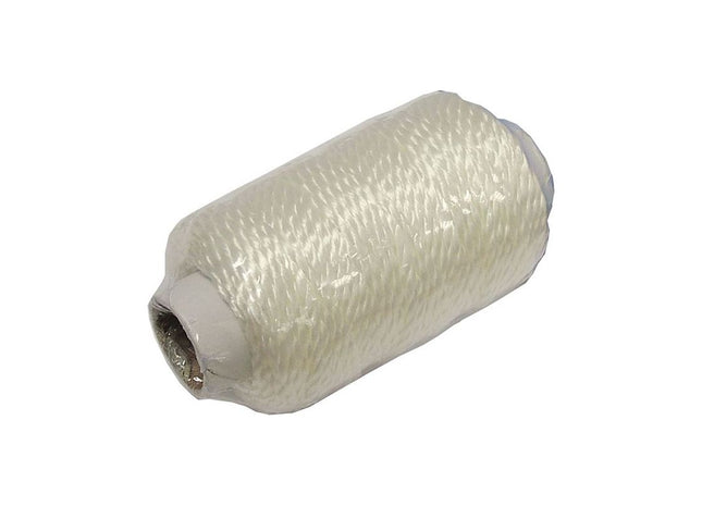 Faithfull C302 Twisted Nylon Chalk Line 36m Faithfull - RockBottom Northampton