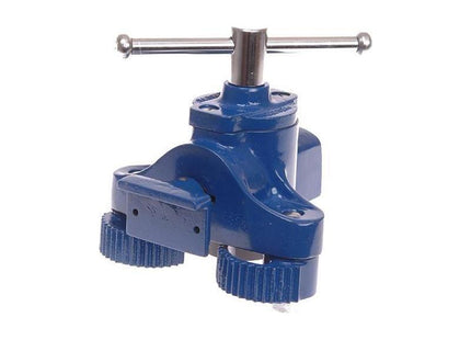 Faithfull Flooring Clamp Faithfull - RockBottom Northampton