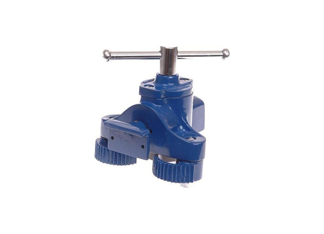 Faithfull Flooring Clamp Faithfull - RockBottom Northampton