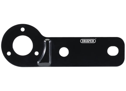 Draper Single Socket Mounting Plate 99672 Draper - Town Tools 