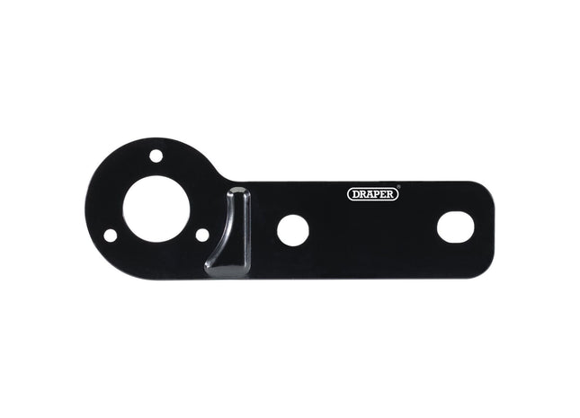 Draper Single Socket Mounting Plate 99672 Draper - Town Tools 