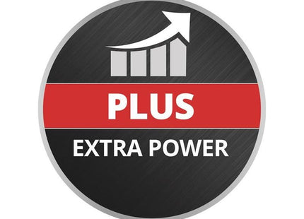 Einhell Power X-Change Multi-Ah Battery 18V 5.0-8.0Ah Li-ion Einhell - RockBottom Northamptin