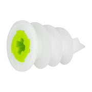 Gripit TwistIT Self-Drive Plasterboard Fixings (Pack 10) Gripit - RockBottom Northampton