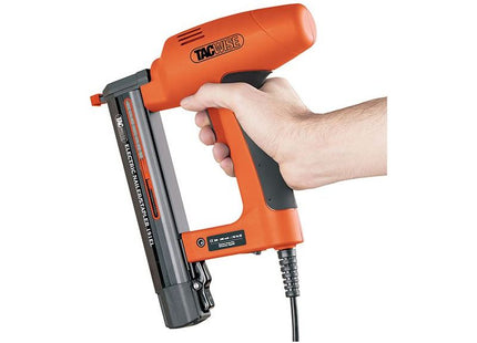 Tacwise 191EL Master Pro Nailer & Stapler 240V Tacwise - RockBottom Northampton