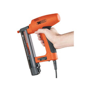 Tacwise 191EL Master Pro Nailer & Stapler 240V Tacwise - RockBottom Northampton