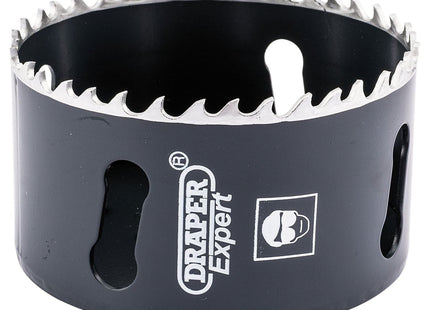 Draper Cobalt Hole Saw, 76mm 34801 Draper - Town Tools 