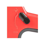 Arrow T50 2-in-1 Staple Gun Arrow - RockBottom Northampton 