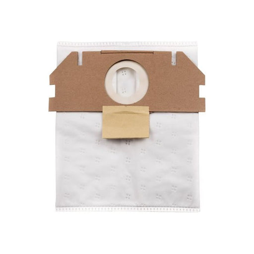 Metabo AS 18 L PC Fleece Filter Bags (Pack 5) Metabo - RockBottom Northampton