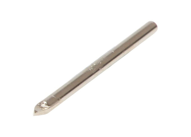 Irwin® Glass & Tile Drill Bit 10mm IRWIN® - RockBottom Northampton