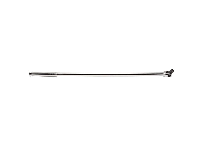 Draper Breaker Bar, 1/2" Sq. Dr., 600mm 16801 Draper - Town Tools 