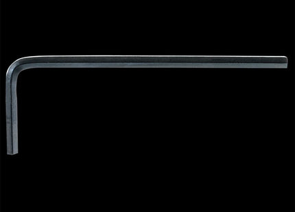 Draper Variable Speed Scroll Saw with Flexible Drive Shaft and Worklight, 405mm, Draper - Town Tools 