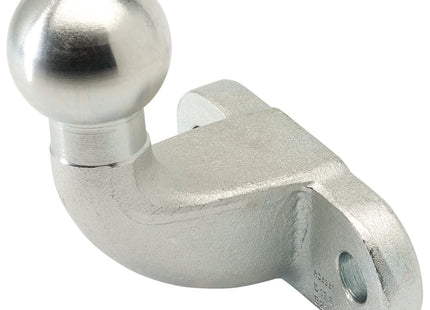 Draper Tow Ball, 50mm 99673 Draper - Town Tools 