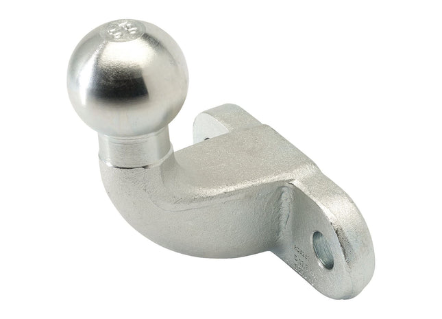 Draper Tow Ball, 50mm 99673 Draper - Town Tools 