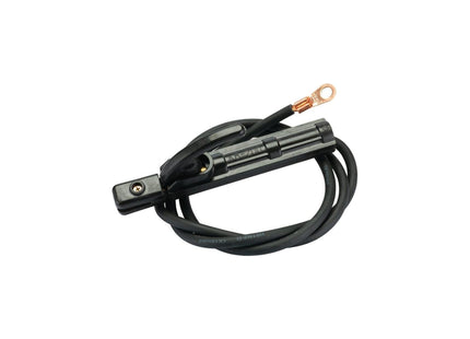 Draper ELECTRODE HLDR D-FIT 300A 1.5 Draper - Town Tools