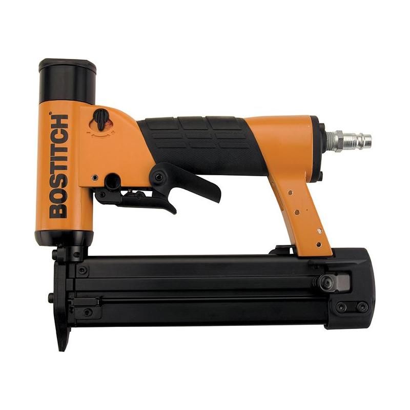 Bostitch TU-216-2330K-E Pneumatic Headless Pinner 23 Gauge Bostitch - RockBottom Northampton