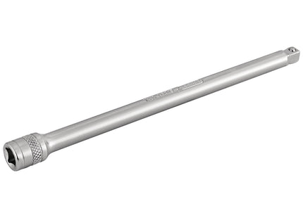 Draper Expert Wobble Extension Bar, 1/4" Sq. Dr., 150mm, Polished Chrome Draper - Town Tools 