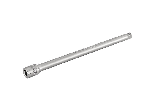 Draper Expert Wobble Extension Bar, 1/4" Sq. Dr., 150mm, Polished Chrome Draper - Town Tools 