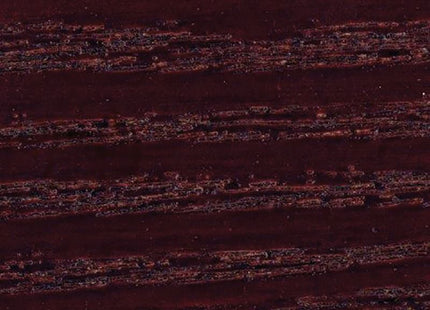 Ronseal Interior Varnish Quick Dry Gloss Walnut 250ml Ronseal - RockBottom Nothampton