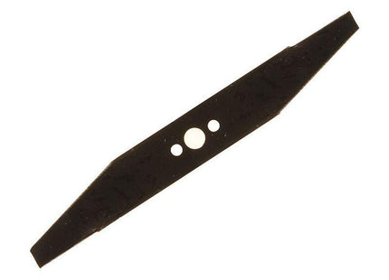 Alm Manufacturing FL049 Metal Blade to suit various Flymo 30cm (12in) ALM Manufacturing - RockBottom Northampton 