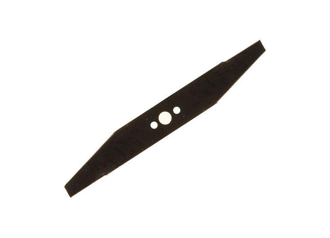 Alm Manufacturing FL049 Metal Blade to suit various Flymo 30cm (12in) ALM Manufacturing - RockBottom Northampton 