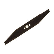 Alm Manufacturing FL049 Metal Blade to suit various Flymo 30cm (12in) ALM Manufacturing - RockBottom Northampton 