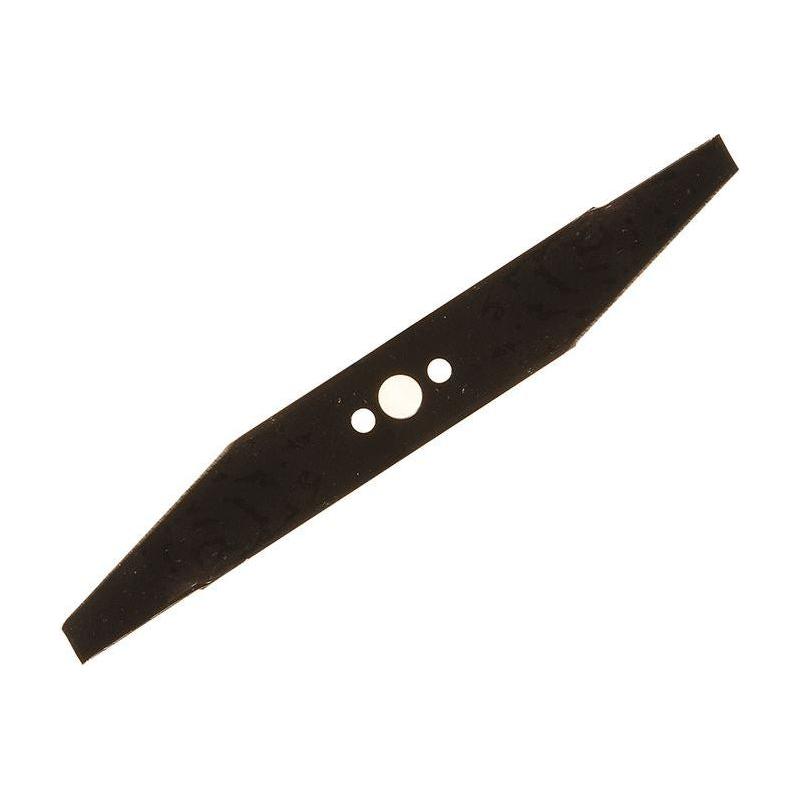 Alm Manufacturing FL049 Metal Blade to suit various Flymo 30cm (12in) ALM Manufacturing - RockBottom Northampton 