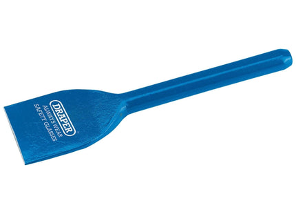 Draper Electrician's Bolster, 225 x 60mm (Sold Loose) 63750 Draper - Town Tools 