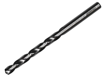 Starrett HSS Split Point Drill Bit 7.0 x 109mm Starrett - RockBottom Nothampton