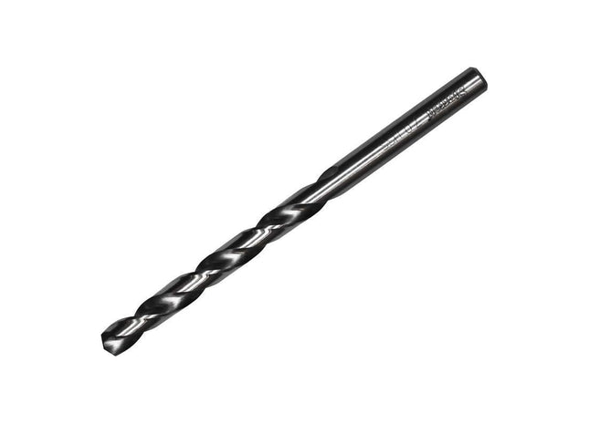 Starrett HSS Split Point Drill Bit 7.0 x 109mm Starrett - RockBottom Nothampton