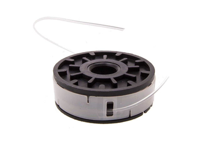 Draper SPOOL 04159 Draper - Town Tools 