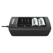 Energizer® S696N Universal Charger Energizer® - RockBottom Northamptin