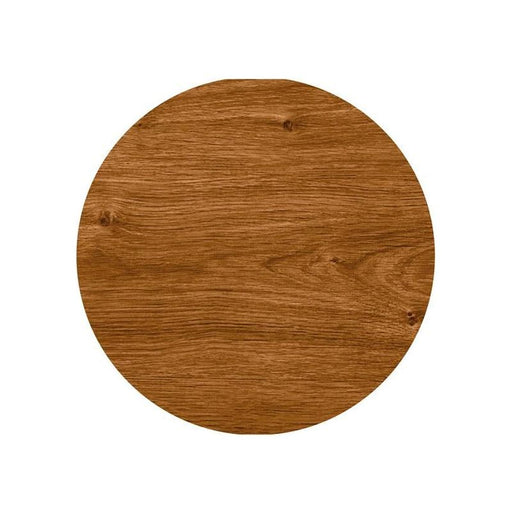 Liberon Beeswax Paste Dark Oak 500ml Liberon - RockBottom Northampton