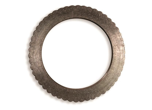 MEXCO Diamond Blade Reducing Bush 22.23-16mm MEXCO - RockBottom Northampton