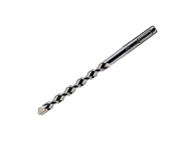Irwin® Speedhammer Plus Drill Bit 5.0 x 110mm IRWIN® - RockBottom Northampton