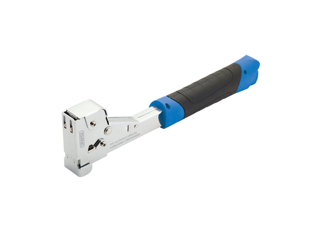 Draper Roofing Hammer Tacker Draper - Town Tools