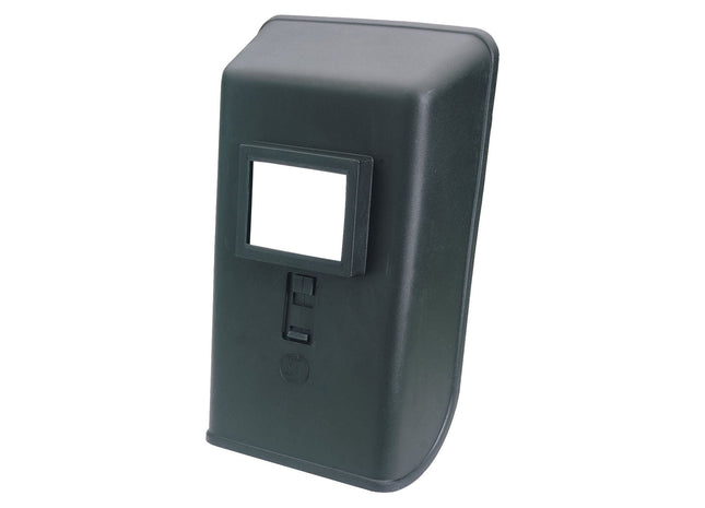 Draper Hand Held Welding Mask to BS1542 without Lenses 76713 Draper - Town Tools 