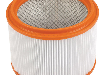 Draper HEPA Cartridge Filter for SWD1100A 27944 Draper - Town Tools 