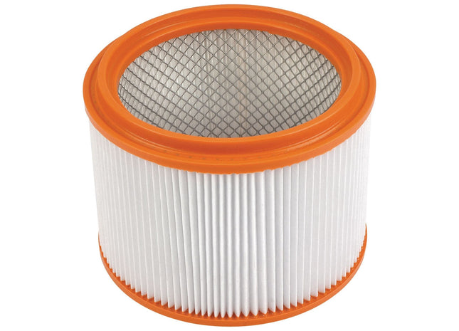 Draper HEPA Cartridge Filter for SWD1100A 27944 Draper - Town Tools 