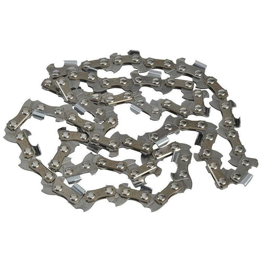 Alm Manufacturing CH049 Chainsaw Chain 3/8in x 49 links 1.3mm - Fits 35cm Bars ALM Manufacturing - RockBottom Northampton 