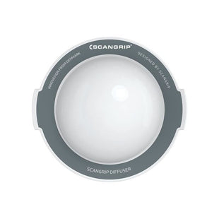 Scangrip® Diffuser SCANGRIP® - RockBottom Nothampton