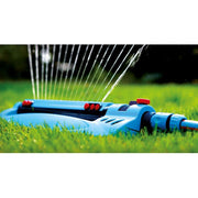 Flopro Flopro Monsoon Oscillating Sprinkler Flopro - RockBottom Northampton