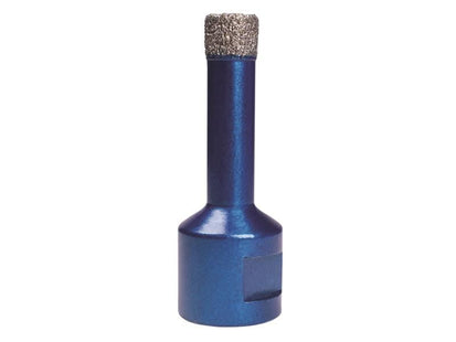 MEXCO XCEL Grade Diamond Tile Drill Bit 12mm MEXCO - RockBottom Northampton