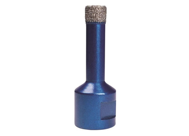 MEXCO XCEL Grade Diamond Tile Drill Bit 12mm MEXCO - RockBottom Northampton