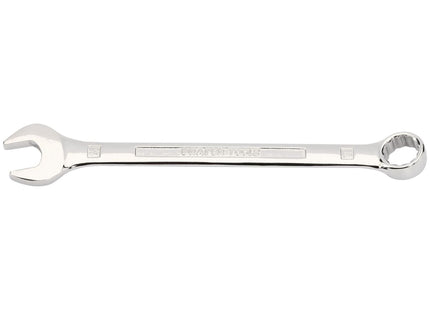 Draper Combination Spanner, 16mm 13183 Draper - Town Tools 