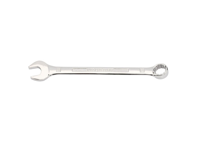 Draper Combination Spanner, 16mm 13183 Draper - Town Tools 