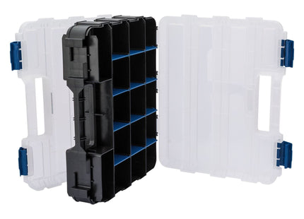 Draper Double Sided Organiser 31240 Draper - Town Tools 