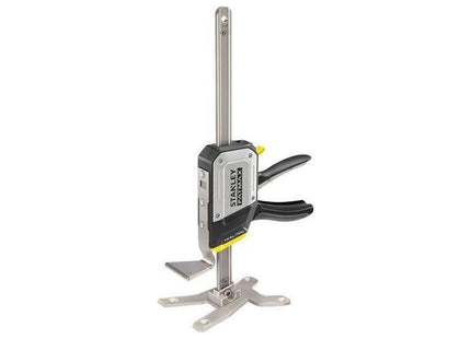 Stanley® Hand Tools FatMax® Tradelift™ STANLEY® Hand Tools - RockBottom Nothampton